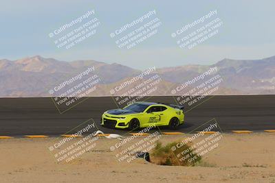 media/Jan-07-2023-SCCA SD (Sat) [[644e7fcd7e]]/Advanced Group/Session 1 (Bowl)/
